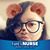 Latasha Robinson's profile image