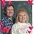 Tammy Woodrum's profile image