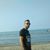 Farshad Royani's profile image