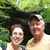 Jackey Chapline Timman's profile image