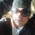Rachel Brooke Pashkin Naedele's profile image