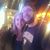 Ben Berkey's profile image