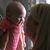 Katie Michler's profile image
