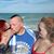 Malinda Dawn Davison's profile image