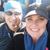 Marissa Brown Johnson's profile image
