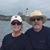 Deb Johnson's profile image