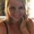 Ashley-Nicole Anderson's profile image