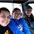 Jessica Blakeslee's profile image