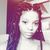 Nichelle Taylor's profile image