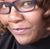 Cynthia Blunt's profile image