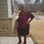 Telita Neal's profile image