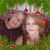 Juana Lydia Rivera's profile image