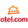 Otel.com's profile image