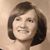 Eunice Knott's profile image