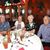 Barbara Fafeita Upshaw's profile image