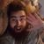 Devin Bradner's profile image
