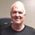 Joe Lanfer's profile image