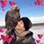 Rena Lacy's profile image