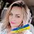 Julia Chevyreva Rmeily's profile image