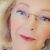Debbie Grierson Taverna's profile image