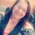 Rebecca Jean's profile image
