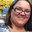 Connie Balentine's profile image