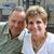 Cindy Mueller's profile image