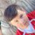 Braxton Bowers's profile image