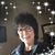 Suzi Rottensteiner-Rodriguez's profile image