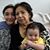 Angelica Ruiz's profile image