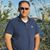 Muhammad A Odeh's profile image