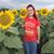 Susan Thomas's profile image