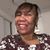 Olga Gage Dotson Landingham's profile image