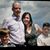 Melissa Smith's profile image