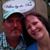Jeff Ford's profile image