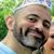 Ra-ey Saleh's profile image