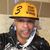 D.j. Mello's profile image