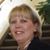 Rachel Constant's profile image
