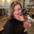 Brandy Hays's profile image