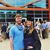 Samantha Hilker's profile image