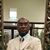 Edward Young's profile image