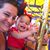 Christine Reynolds Inglis's profile image