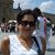 Marguerite Dugas Kelly's profile image