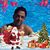 Ohannes Kotchounian's profile image