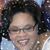 Angela Wilson's profile image