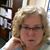 Sandy Pascoe Halteman's profile image