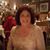 Carol Leyser Yachanin's profile image