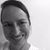 Emilia Clapp's profile image