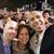 Christopher R. Matson's profile image