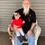 Robert Medina's profile image